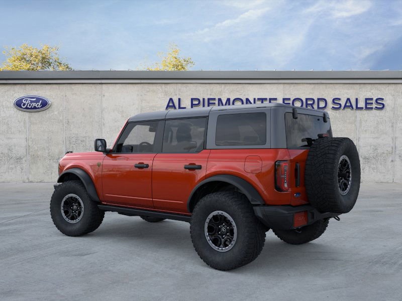 Vehicle image 7 of 33