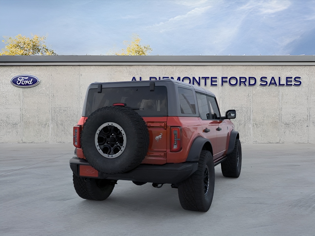 Vehicle image 30 of 33
