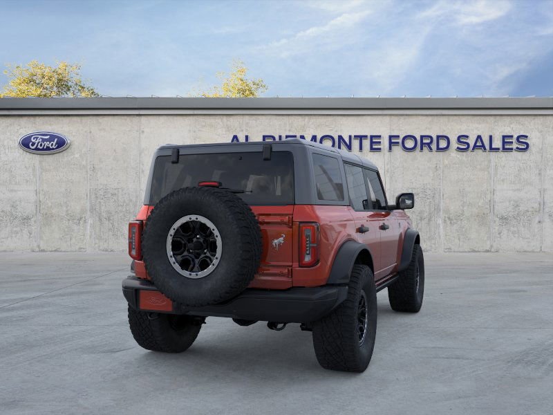 Vehicle image 5 of 33