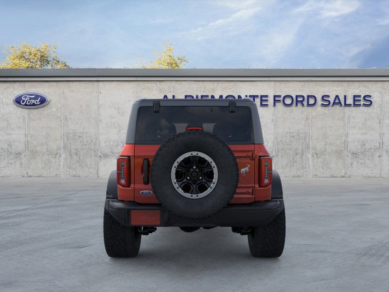 Vehicle image 6 of 33