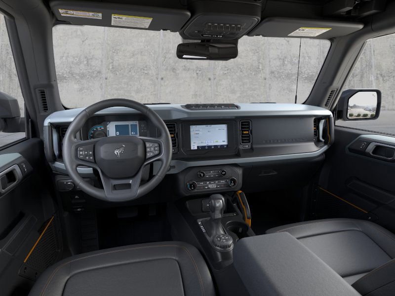 Vehicle image 9 of 33