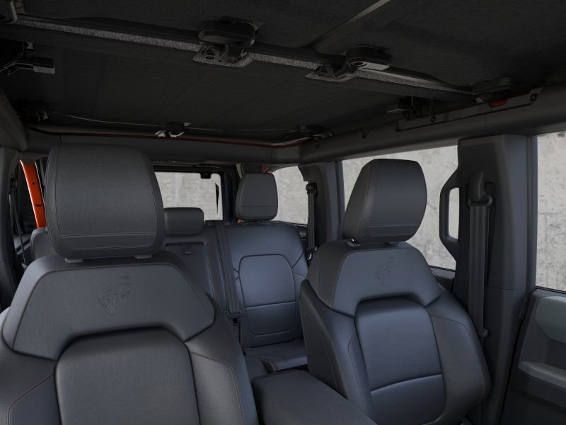 Vehicle image 12 of 33