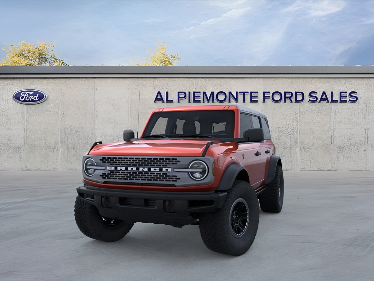 Vehicle image 27 of 33