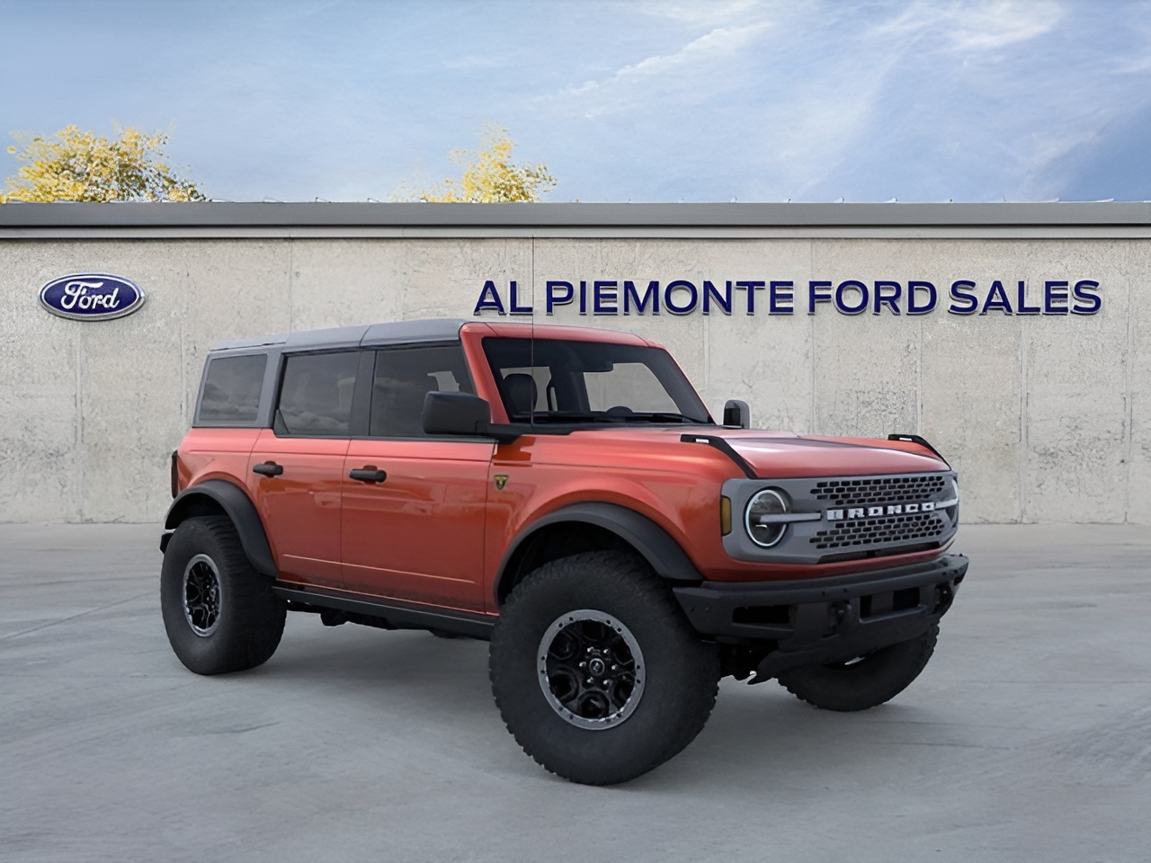 Vehicle image 29 of 33