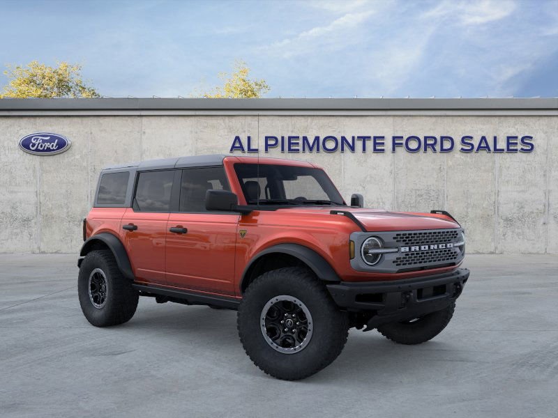 Vehicle image 4 of 33