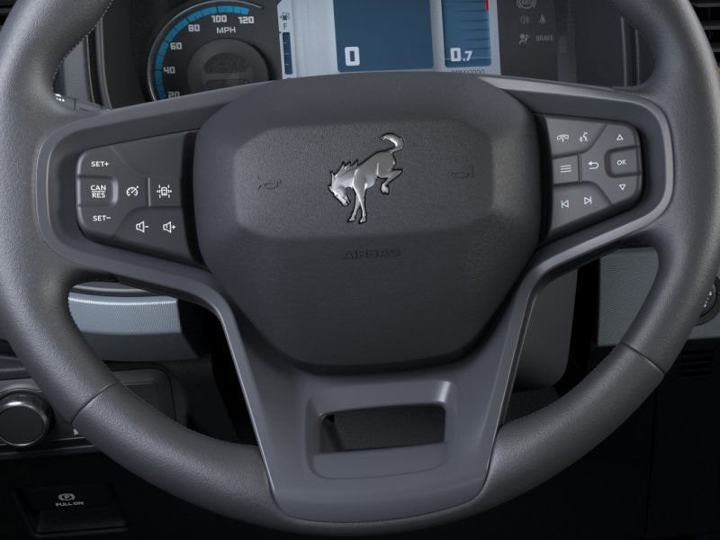 Vehicle image 14 of 33