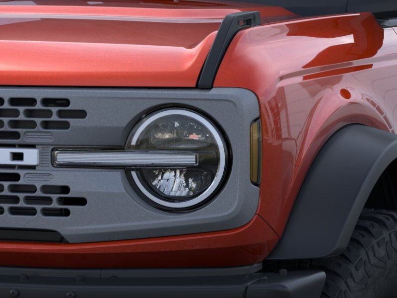 Vehicle image 20 of 33