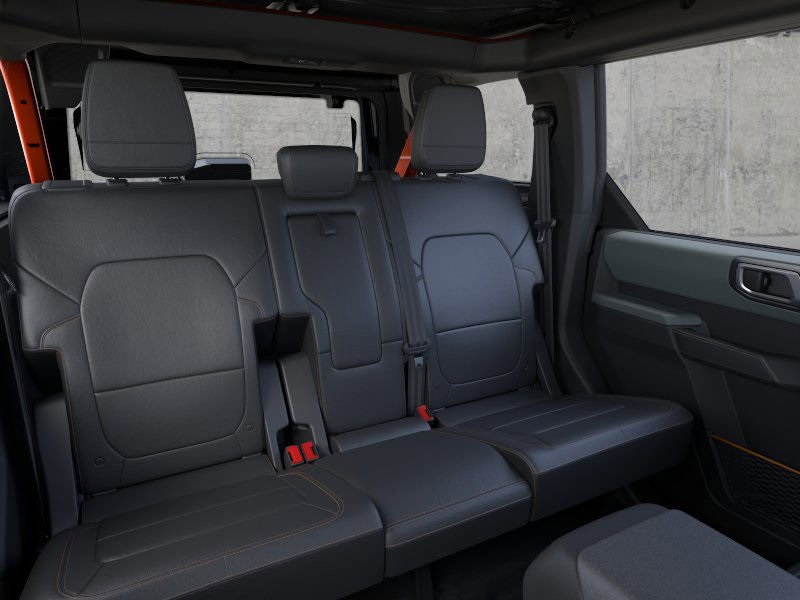 Vehicle image 11 of 33