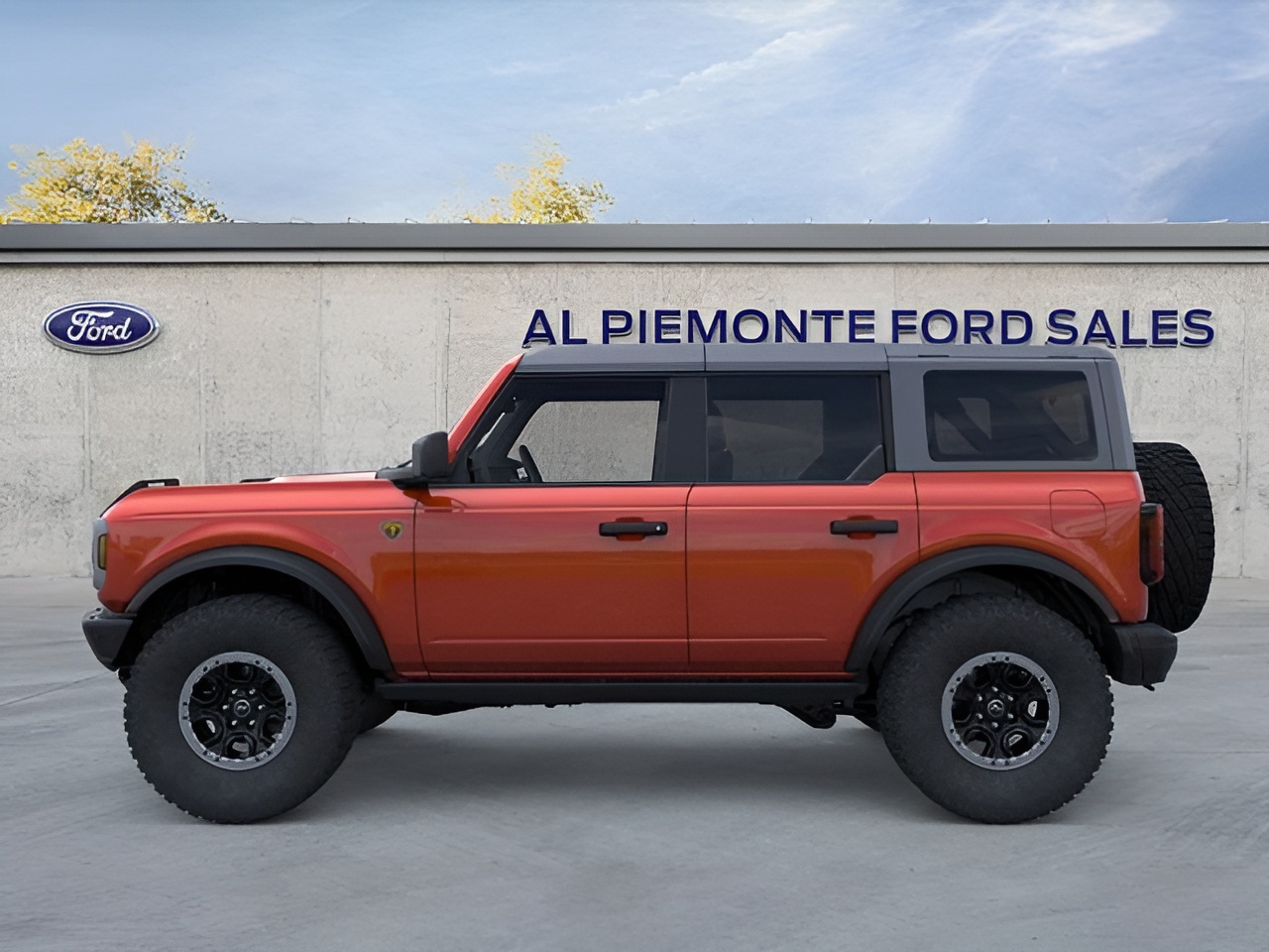 Vehicle image 33 of 33