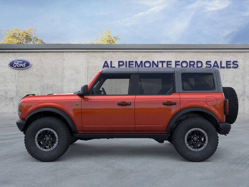 Vehicle image 8 of 33