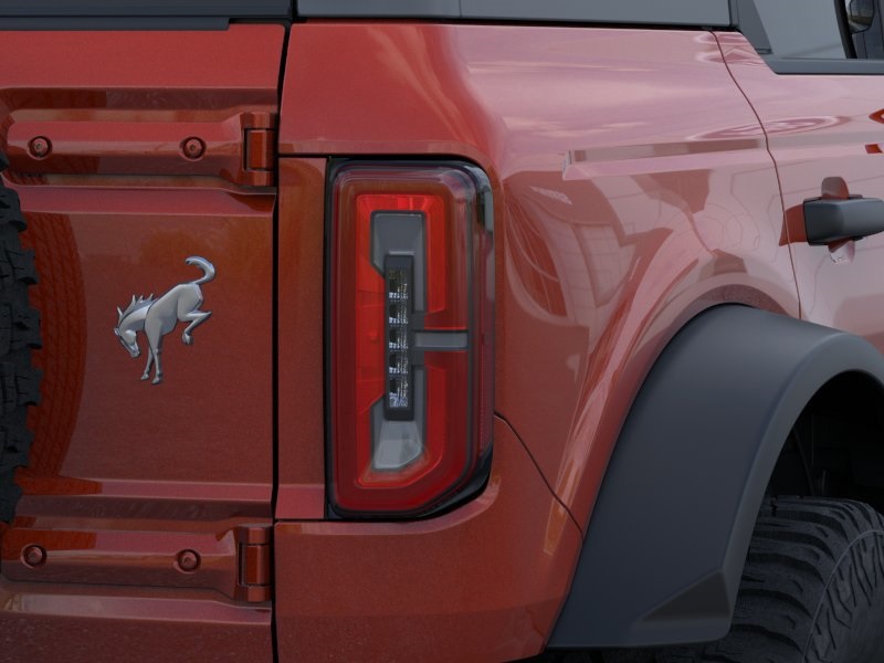 Vehicle image 23 of 33