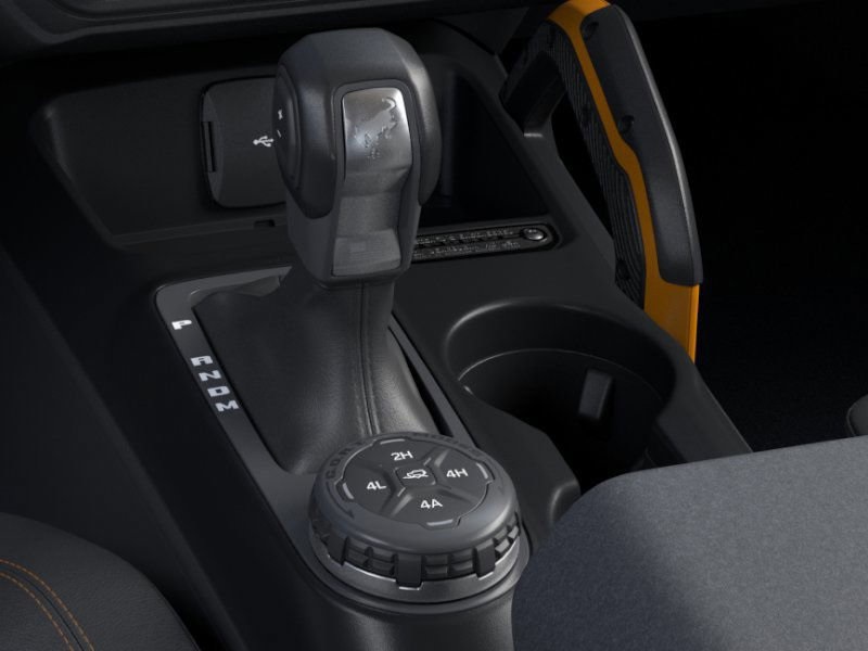 Vehicle image 17 of 33