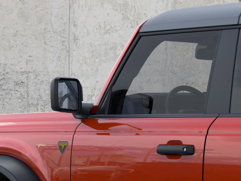 Vehicle image 22 of 33