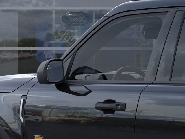 Vehicle image 20 of 23