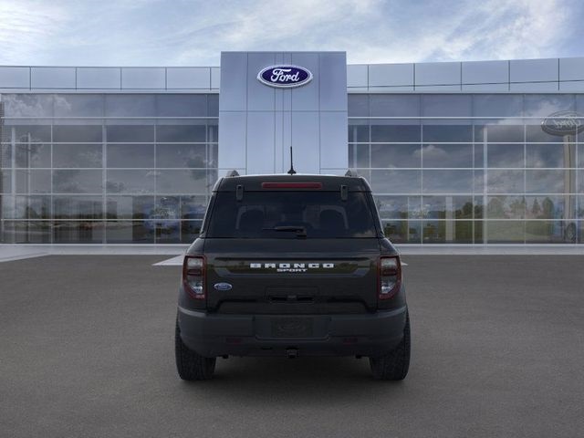 Vehicle image 6 of 23