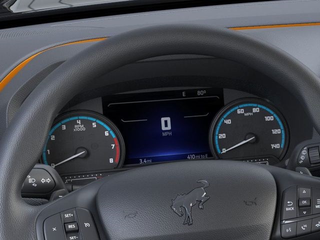 Vehicle image 13 of 23