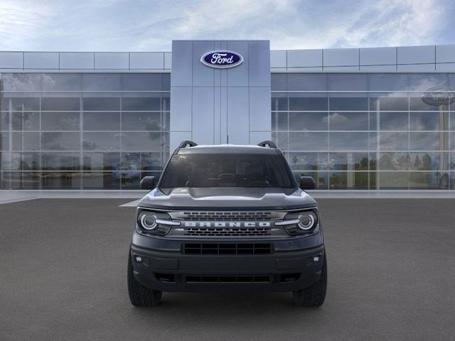 Vehicle image 3 of 23