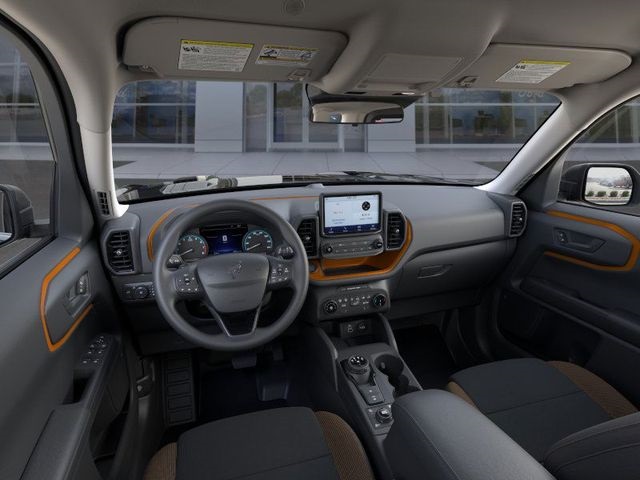 Vehicle image 9 of 23