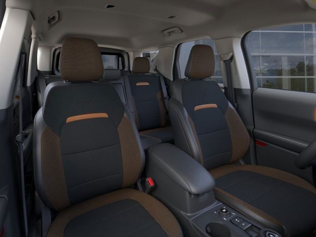Vehicle image 10 of 23