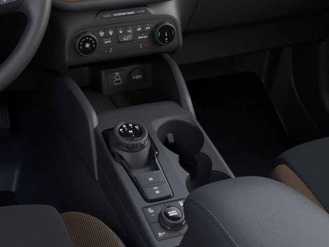 Vehicle image 15 of 23