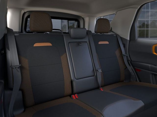 Vehicle image 11 of 23