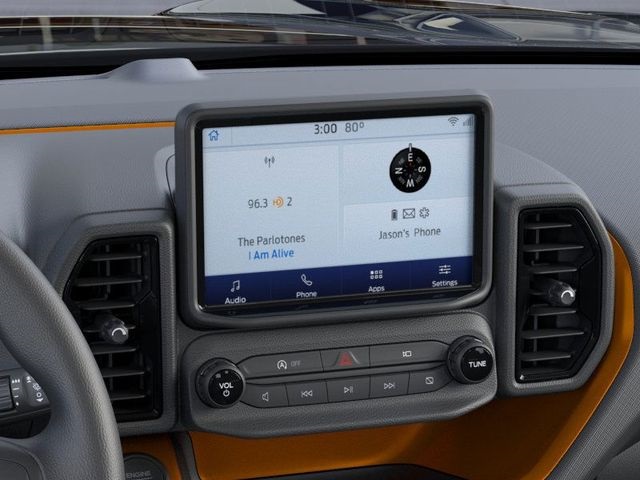 Vehicle image 14 of 23