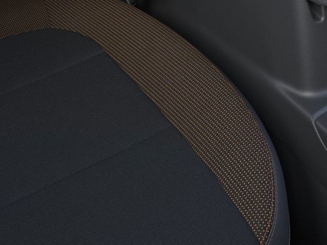 Vehicle image 16 of 23