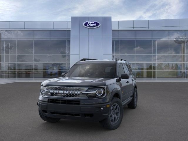Vehicle image 2 of 23