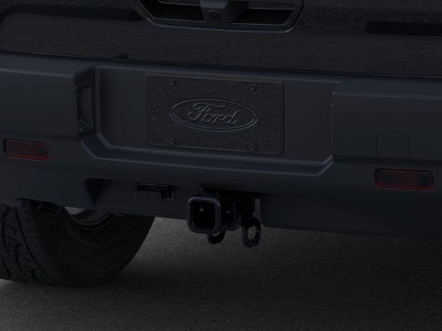 Vehicle image 23 of 23
