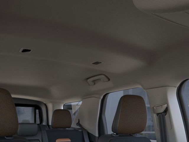Vehicle image 22 of 23