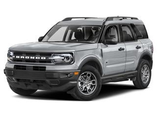 Vehicle image 1 of 1