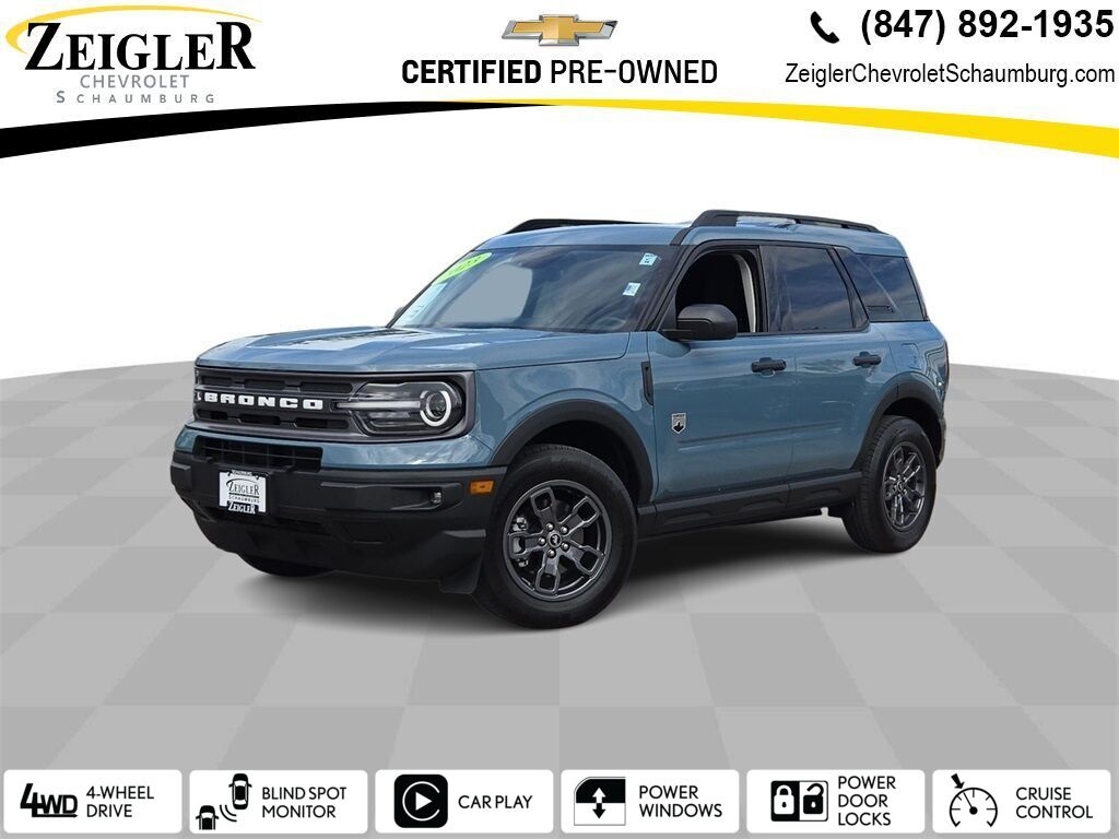 Vehicle image 1 of 40