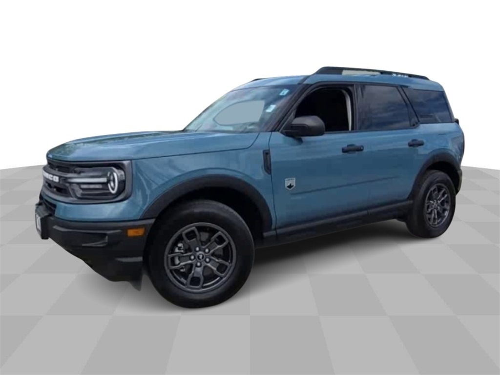 Vehicle image 2 of 40