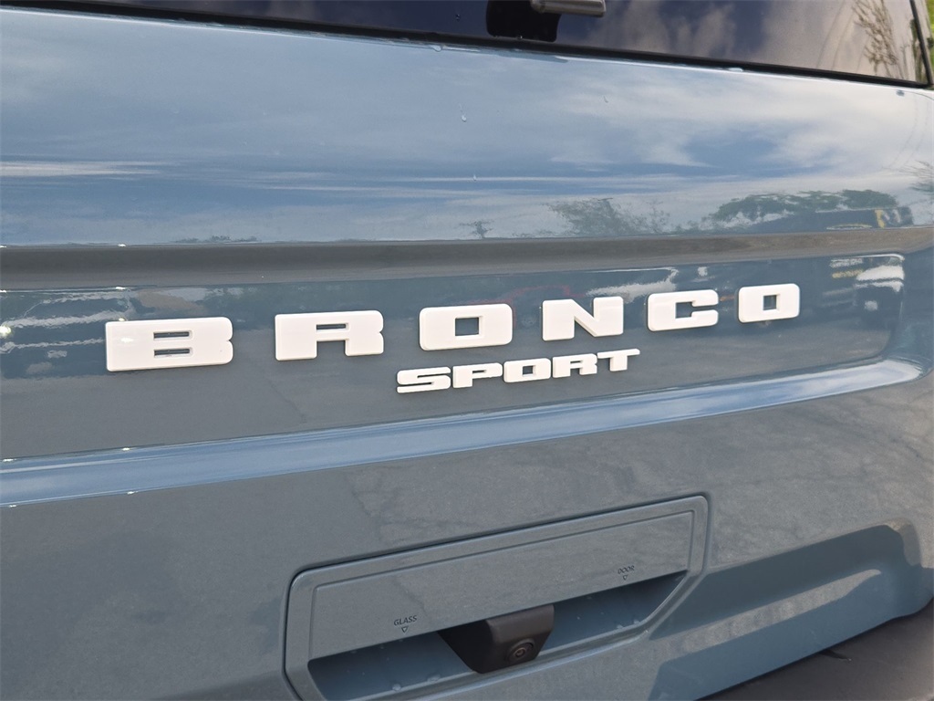 Vehicle image 40 of 40