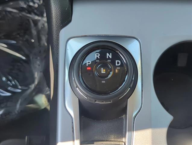 2023 Ford Bronco Sport Big Bend Image 19 of 20