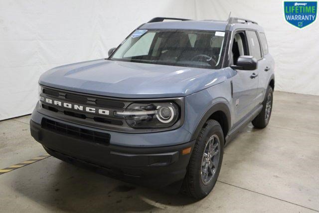 Vehicle image 1 of 1