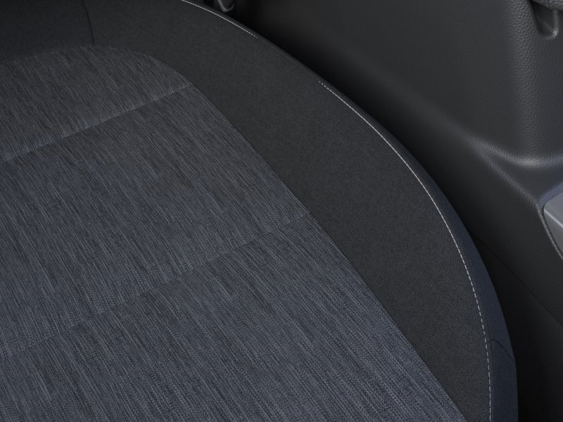 2023 Ford Bronco Sport Big Bend Image 16 of 23