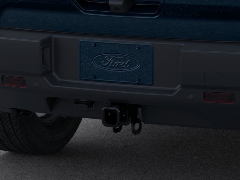 2023 Ford Bronco Sport Big Bend Image 23 of 23