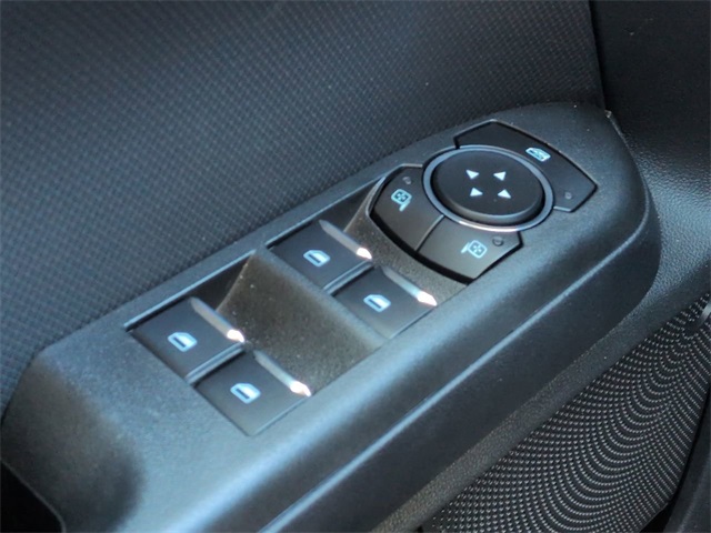 2023 Ford Bronco Sport Heritage Image 25 of 30