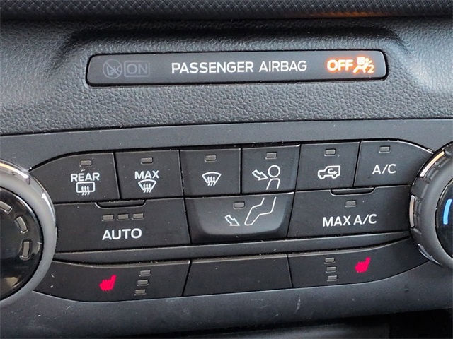 2023 Ford Bronco Sport Heritage Image 22 of 30