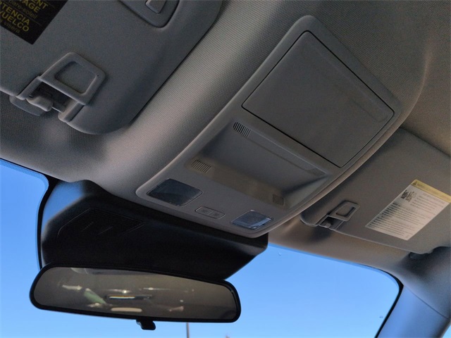 2023 Ford Bronco Sport Heritage Image 28 of 30