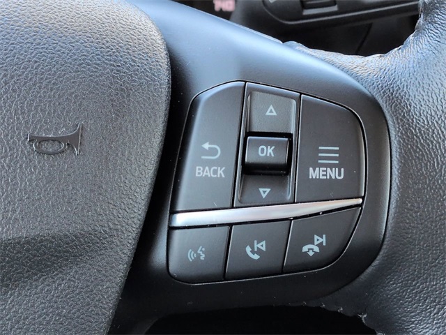 2023 Ford Bronco Sport Heritage Image 27 of 30