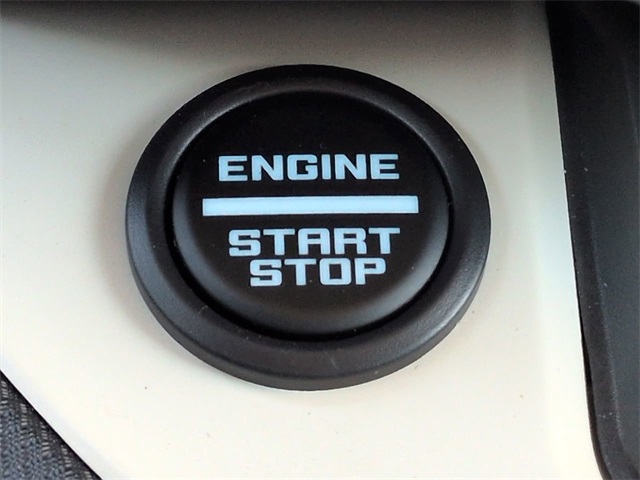 2023 Ford Bronco Sport Heritage Image 17 of 30