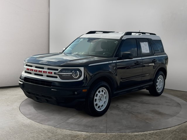 Vehicle image 1 of 15
