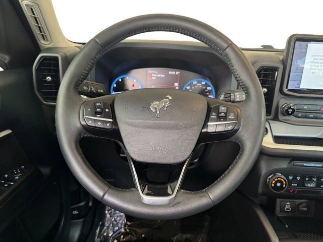Vehicle image 15 of 15