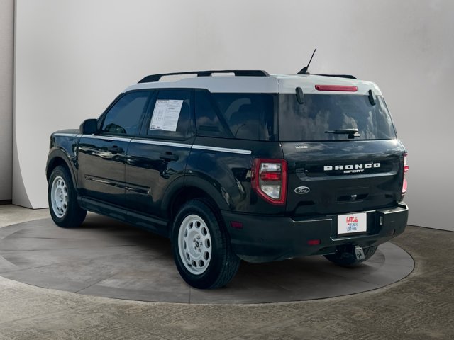 Vehicle image 7 of 15