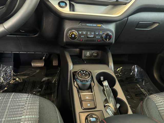 Vehicle image 14 of 15