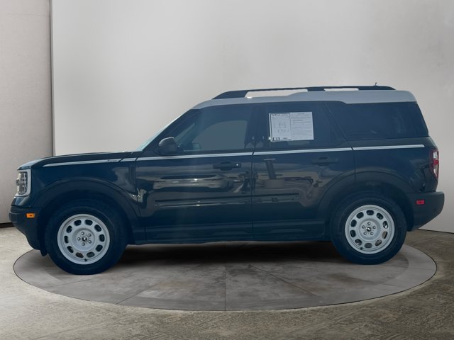 Vehicle image 8 of 15