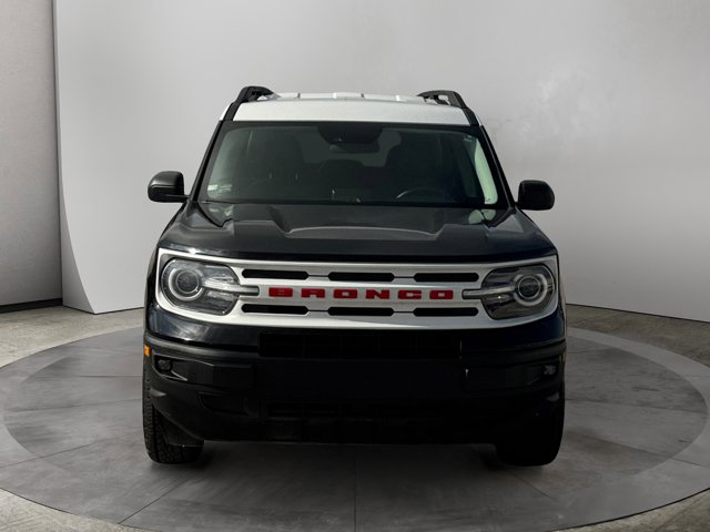Vehicle image 2 of 15