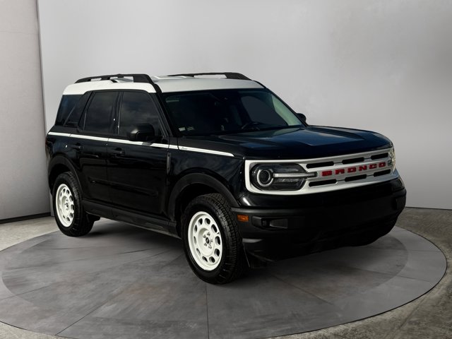 Vehicle image 3 of 15